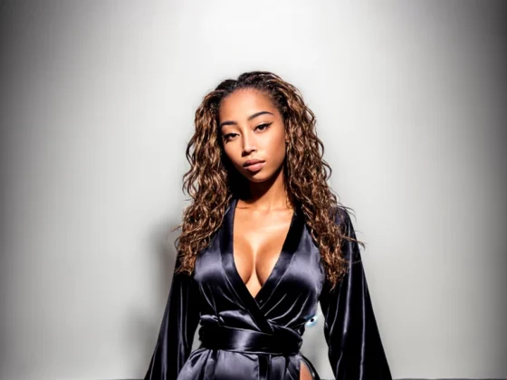 Michelle ex on the beach