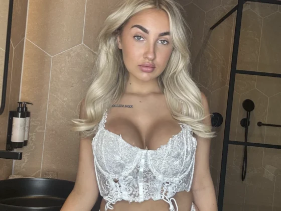 janey meere onlyfans