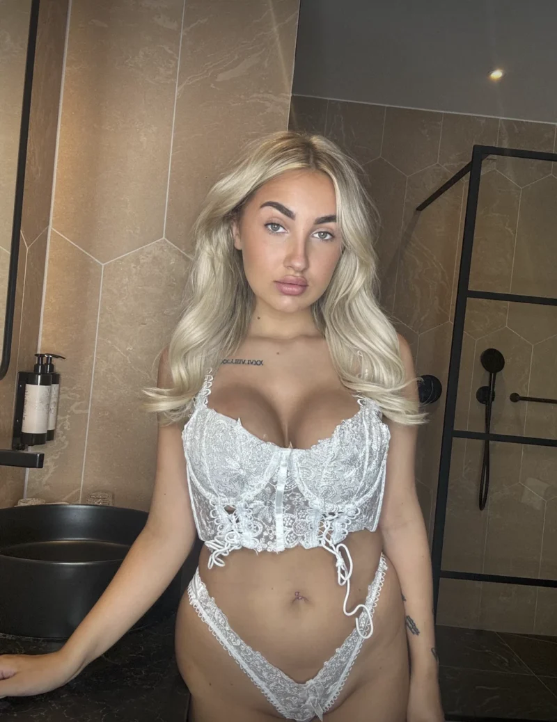 janey meere onlyfans