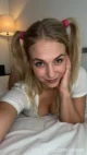 siswet onlyfans
