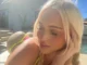 Sincerelyroos OnlyFans
