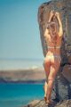 Verona van de Leur OnlyFans