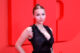 sophie mudd onlyfans